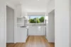 10 Sasses Avenue, Bayswater VIC 3153-Image