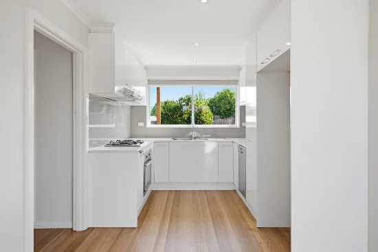 10 Sasses Avenue, Bayswater VIC 3153-Image
