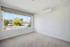 10 Sasses Avenue, Bayswater VIC 3153-Image