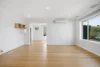 10 Sasses Avenue, Bayswater VIC 3153-Image