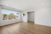 10 Sasses Avenue, Bayswater VIC 3153-Image