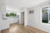 10 Sasses Avenue, Bayswater VIC 3153-Image