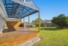 10 Sasses Avenue, Bayswater VIC 3153-Image