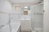 10 Sasses Avenue, Bayswater VIC 3153-Image