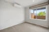 10 Sasses Avenue, Bayswater VIC 3153-Image