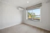 10 Sasses Avenue, Bayswater VIC 3153-Image