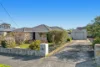 10 Sasses Avenue, Bayswater VIC 3153-Image