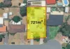 10 Sassoon Place, North Lake, WA 6163