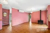 10 Sassoon Place, North Lake, WA 6163-Image