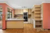 10 Sassoon Place, North Lake, WA 6163-Image