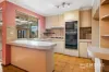 10 Sassoon Place, North Lake, WA 6163-Image