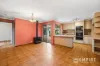 10 Sassoon Place, North Lake, WA 6163-Image