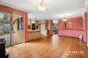 10 Sassoon Place, North Lake, WA 6163-Image