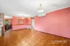 10 Sassoon Place, North Lake, WA 6163-Image