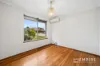 10 Sassoon Place, North Lake, WA 6163-Image