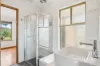 10 Sassoon Place, North Lake, WA 6163-Image