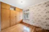 10 Sassoon Place, North Lake, WA 6163-Image