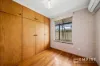 10 Sassoon Place, North Lake, WA 6163-Image