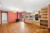 10 Sassoon Place, North Lake, WA 6163-Image
