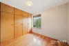 10 Sassoon Place, North Lake, WA 6163-Image