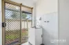 10 Sassoon Place, North Lake, WA 6163-Image