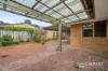 10 Sassoon Place, North Lake, WA 6163-Image