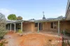 10 Sassoon Place, North Lake, WA 6163-Image