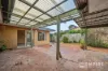 10 Sassoon Place, North Lake, WA 6163-Image