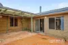 10 Sassoon Place, North Lake, WA 6163-Image