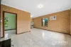10 Sassoon Place, North Lake, WA 6163-Image
