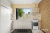 10 Sassoon Place, North Lake, WA 6163-Image