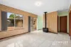 10 Sassoon Place, North Lake, WA 6163-Image