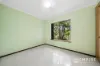 10 Sassoon Place, North Lake, WA 6163-Image