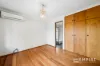 10 Sassoon Place, North Lake, WA 6163-Image