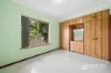 10 Sassoon Place, North Lake, WA 6163-Image