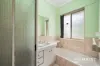 10 Sassoon Place, North Lake, WA 6163-Image