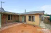 10 Sassoon Place, North Lake, WA 6163-Image