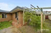 10 Sassoon Place, North Lake, WA 6163-Image