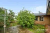 10 Sassoon Place, North Lake, WA 6163-Image