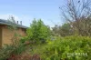 10 Sassoon Place, North Lake, WA 6163-Image