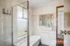 10 Sassoon Place, North Lake, WA 6163-Image