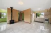 10 Sassoon Place, North Lake, WA 6163-Image