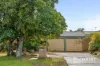 10 Sassoon Place, North Lake, WA 6163-Image