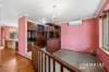 10 Sassoon Place, North Lake, WA 6163-Image