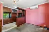 10 Sassoon Place, North Lake, WA 6163-Image