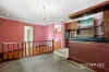 10 Sassoon Place, North Lake, WA 6163-Image