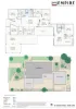 10 Sassoon Place, North Lake, WA 6163-Floorplan