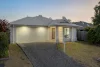 10 Satinash Street, Park Ridge, Qld 4125