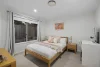 10 Satinash Street, Park Ridge, Qld 4125-Image