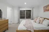 10 Satinash Street, Park Ridge, Qld 4125-Image